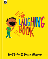 The Laughing Book 1836000146 Book Cover