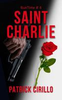 Saint Charlie (RunTime) B0H8WMD1VX Book Cover