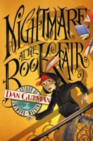 Nightmare at the Book Fair 1416924396 Book Cover