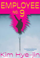 Employee No. 9 1632064278 Book Cover