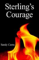 Sterling's Courage 1425920403 Book Cover
