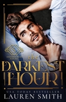 The Darkest Hour 1947206532 Book Cover
