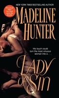 Lady of Sin (Seducers spin-off #2)