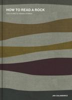 Lefkandi I: The Iron Age (Plates) Lefkandi I: (Plates) 0750999950 Book Cover