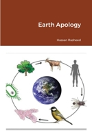 Earth Apology 136559971X Book Cover