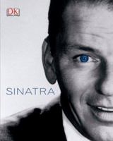 Sinatra 078949650X Book Cover