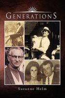 Generations 1453548122 Book Cover