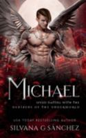 Michael 1773575163 Book Cover