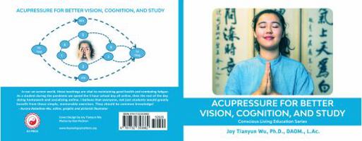 Talks with the Source: A Spiritual Awakening through Self Evolution 1732353832 Book Cover