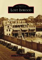 Lost Inwood 1467102784 Book Cover