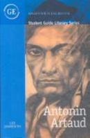 Antonin Artaud: From Theory to Practice 1871551986 Book Cover