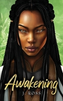Awakening B0F1C6F5S2 Book Cover