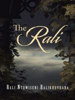 The Rali 1496983963 Book Cover