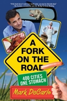 Fork on the Road 0762751401 Book Cover