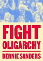 Fight Oligarchy