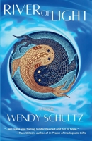 River of Light 1963221001 Book Cover