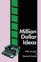 Million Dollar Ideas 1981688374 Book Cover