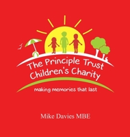 Making Memories That Last 1913170772 Book Cover