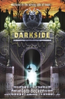 Darkside NE 1407191934 Book Cover