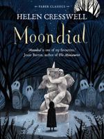 Moondial 0027253708 Book Cover