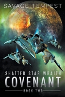 Covenant B09LL767ZF Book Cover
