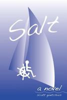 Salt 1450522831 Book Cover