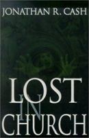 Lost In Church 0883687585 Book Cover