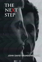 The Next Step 195130229X Book Cover