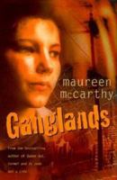Ganglands. ( Junge Erwachsene). 0140348948 Book Cover