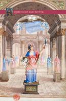 Ruling Women, Volume 1: Government, Virtue, and the Female Prince in Seventeenth-Century France 1349571652 Book Cover