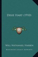 Dixie Hart 1421845849 Book Cover