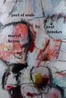 Port of Souls 1718873220 Book Cover