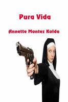 Pura Vida 1625265816 Book Cover