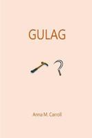 Gulag 1500917893 Book Cover