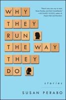 Why They Run the Way They Do 1476761434 Book Cover