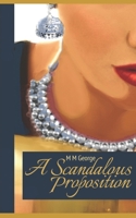 A Scandalous Proposition B0BB5DDCFN Book Cover