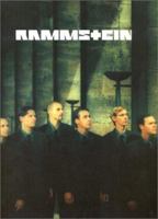 Rammstein 3931126196 Book Cover