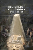 Unhindered: Paul the Traveler, Martyr, Apostle to the Roman World B0F4TF4FDR Book Cover