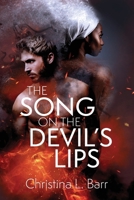 The Song on the Devil's Lips 1687791643 Book Cover