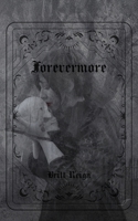 FOREVERMORE B0FS7JB2FD Book Cover