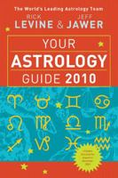 Your Astrology Guide 2010 1402764014 Book Cover