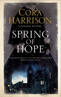 Spring of Hope 0727850512 Book Cover