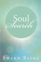 Soul Search 1524514233 Book Cover