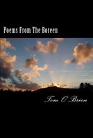 Poems From The Boreen: A chapbook 1535180919 Book Cover
