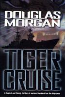 Tiger Cruise 0312870426 Book Cover
