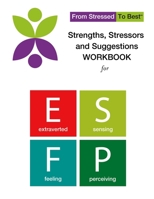 SSS ESFP TypeCoach version 1387997203 Book Cover
