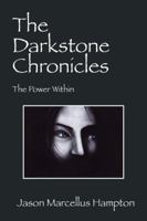 The Darkstone Chronicles: The Power Within 1432757083 Book Cover