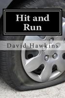 Hit and Run 1511698659 Book Cover