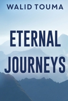 Eternal Journeys 178830831X Book Cover