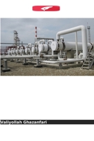 Melhoria da eficiência de um permutador de calor através de tubos torcidos 6205756498 Book Cover